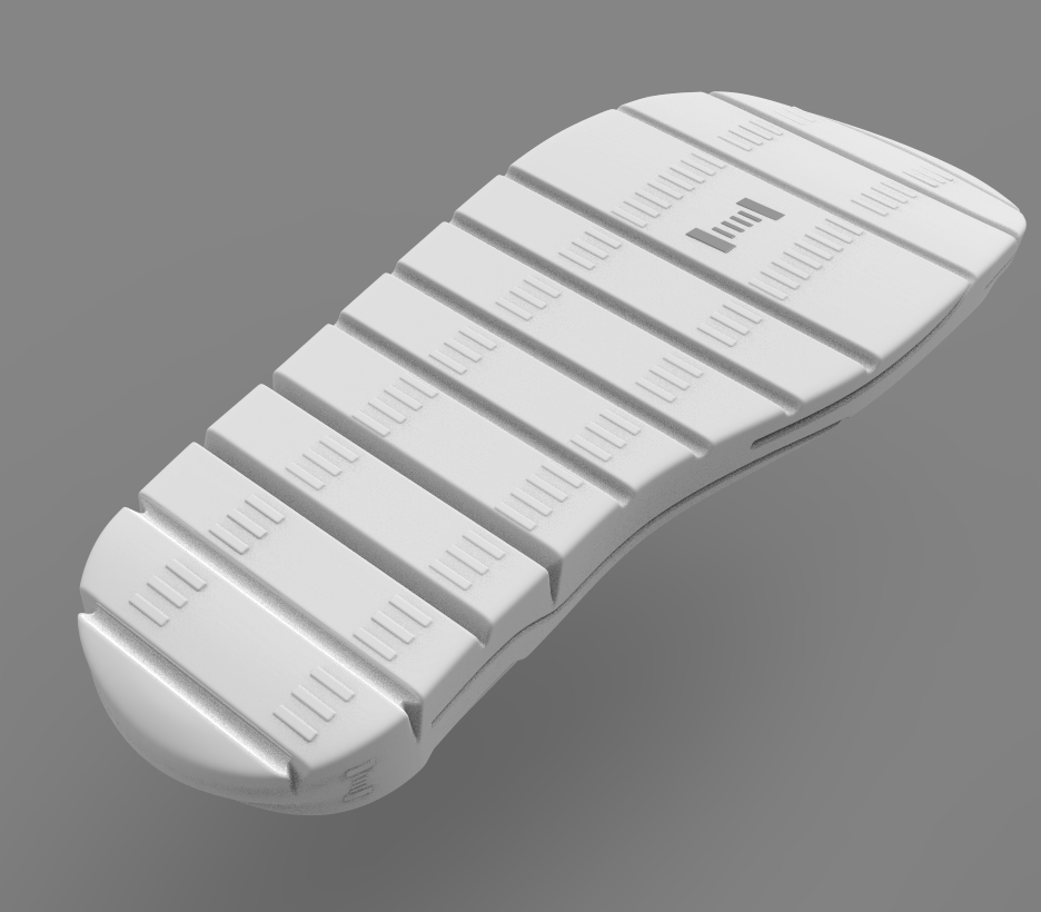 PRE-ORDER The Original Power I CleatSlide