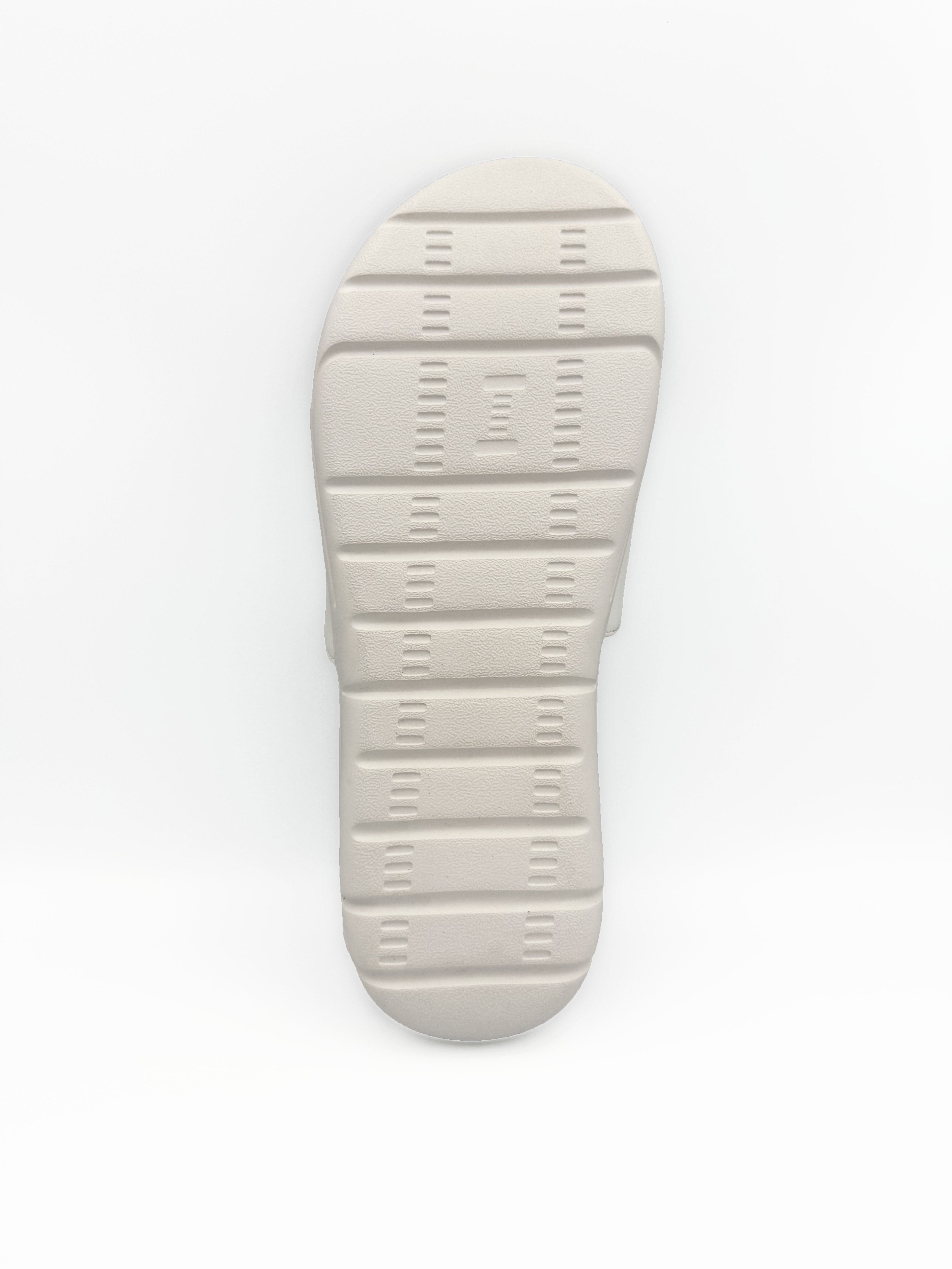 PRE-ORDER The Original Power I CleatSlide