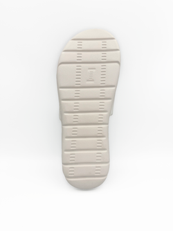 Image of PRE-ORDER The Original Power I CleatSlide