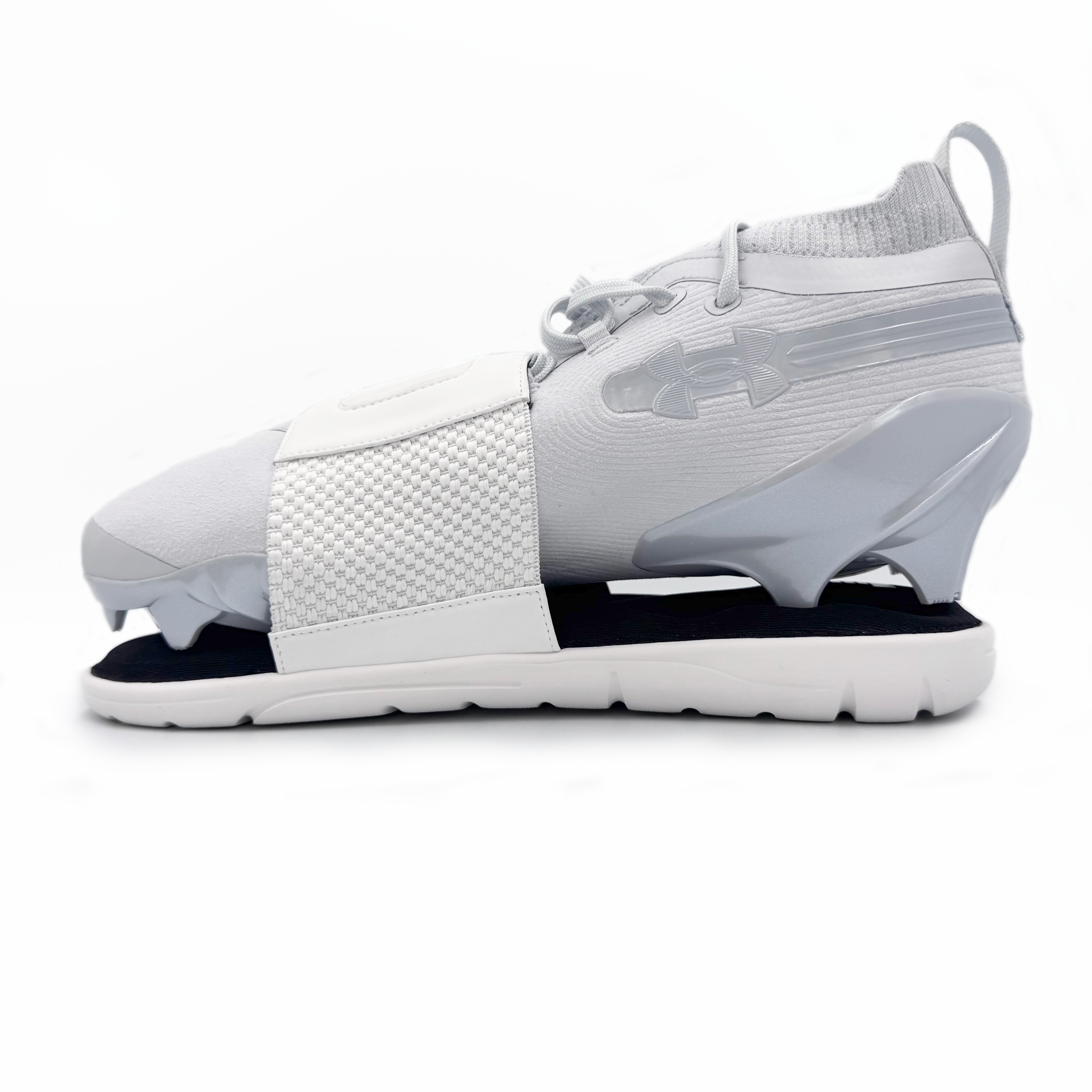 Image of PRE-ORDER The Original Power I CleatSlide