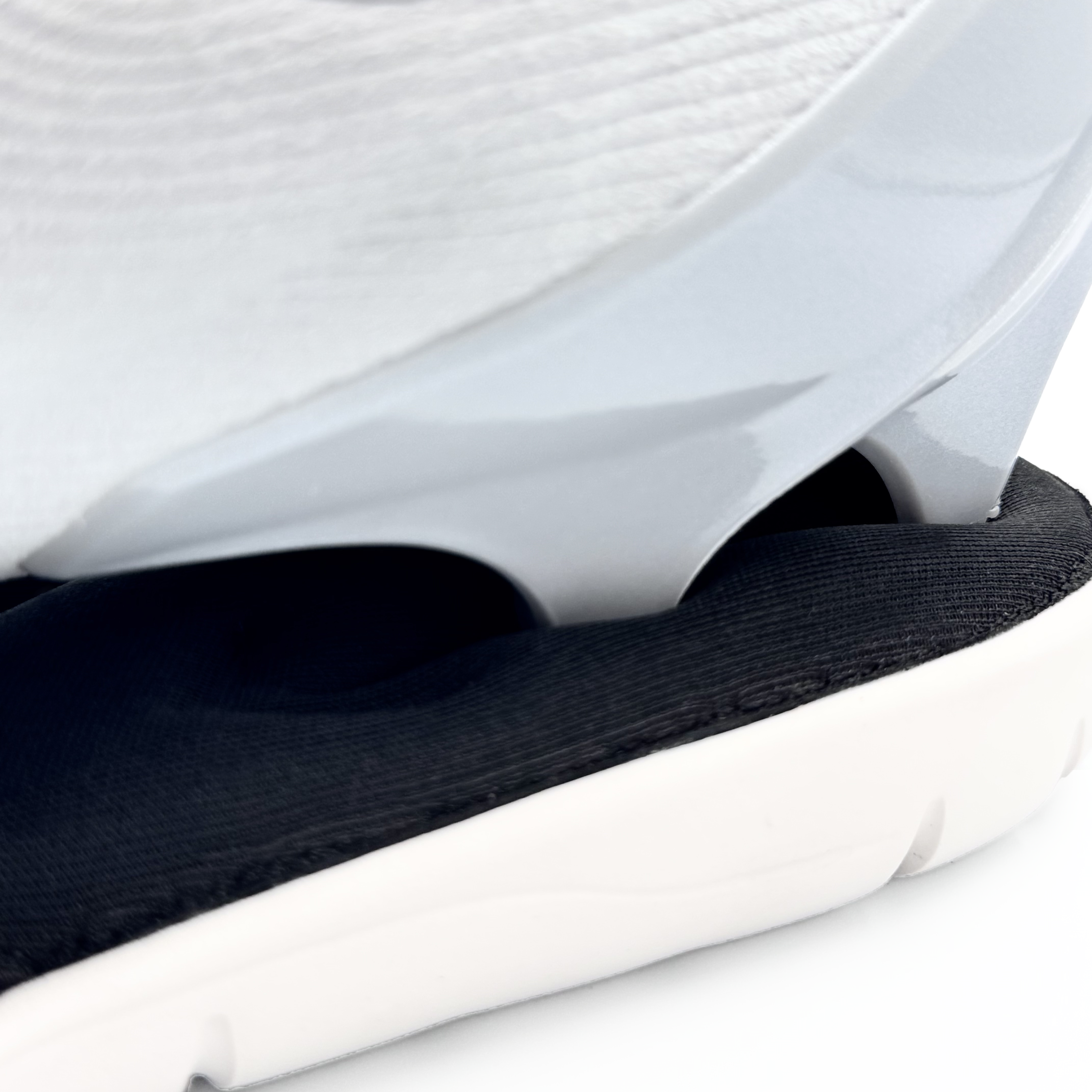 Image of PRE-ORDER The Original Power I CleatSlide