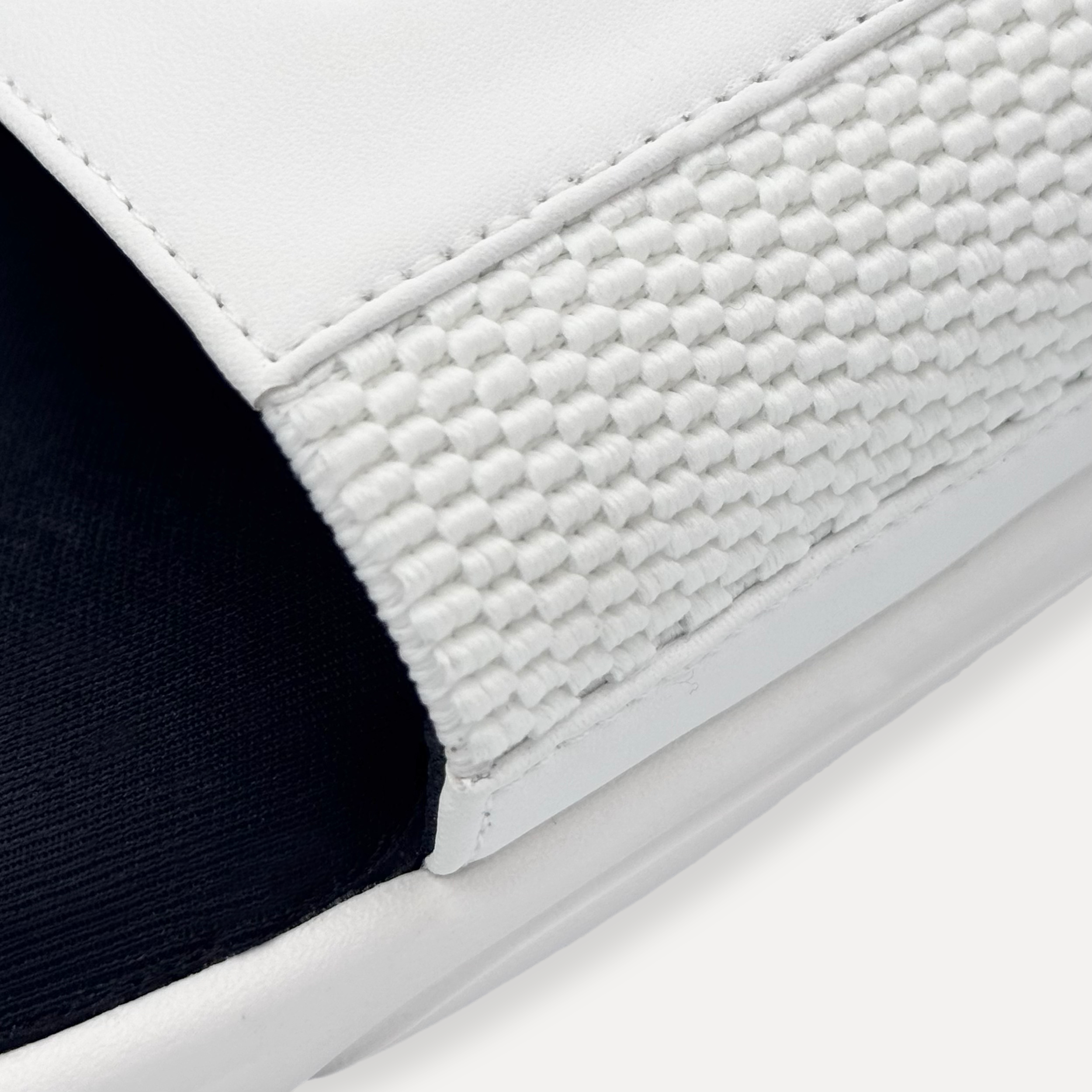 Image of PRE-ORDER The Original Power I CleatSlide