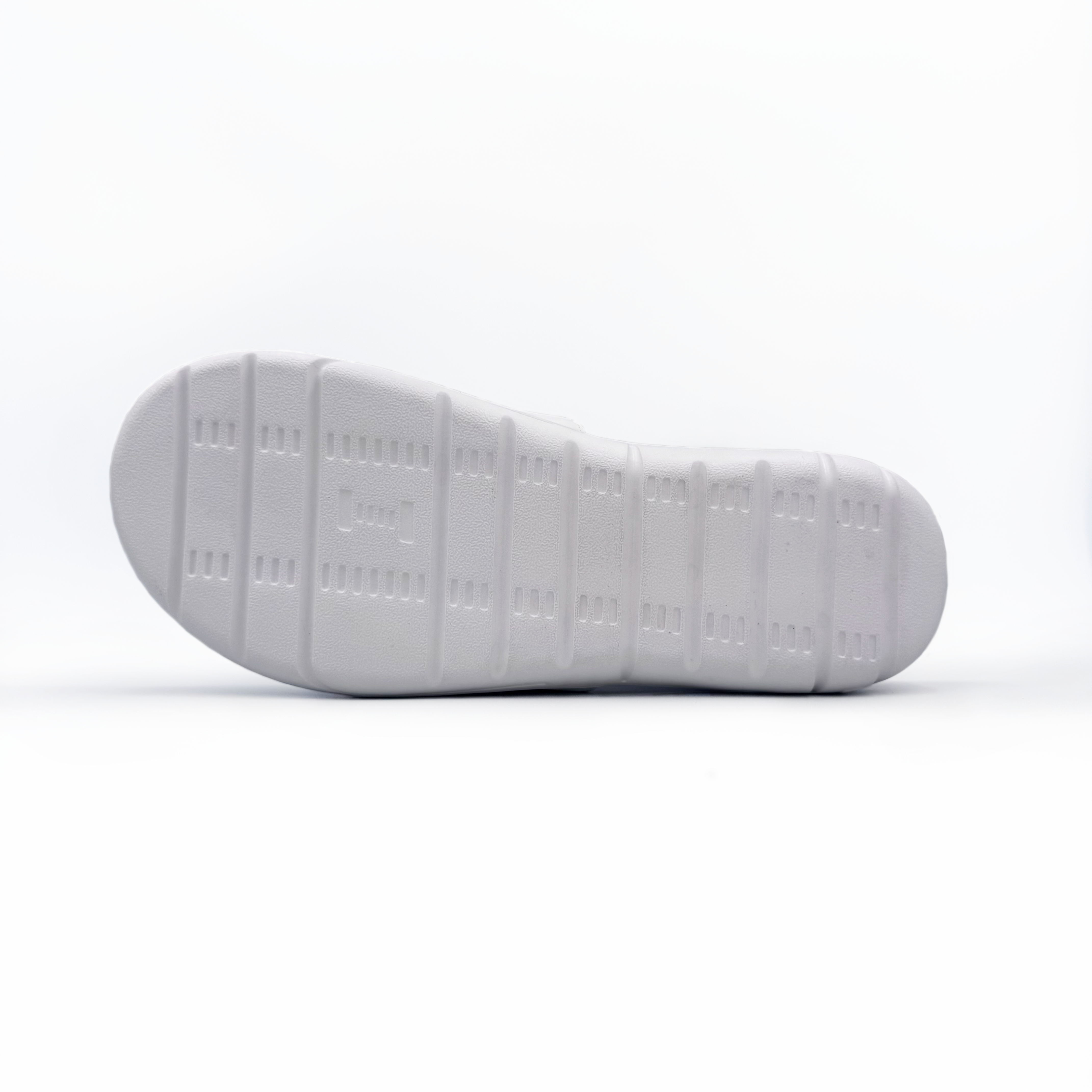PRE-ORDER The Original Power I CleatSlide