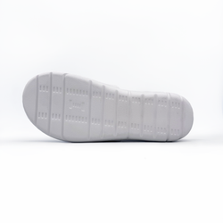 Image of PRE-ORDER The Original Power I CleatSlide