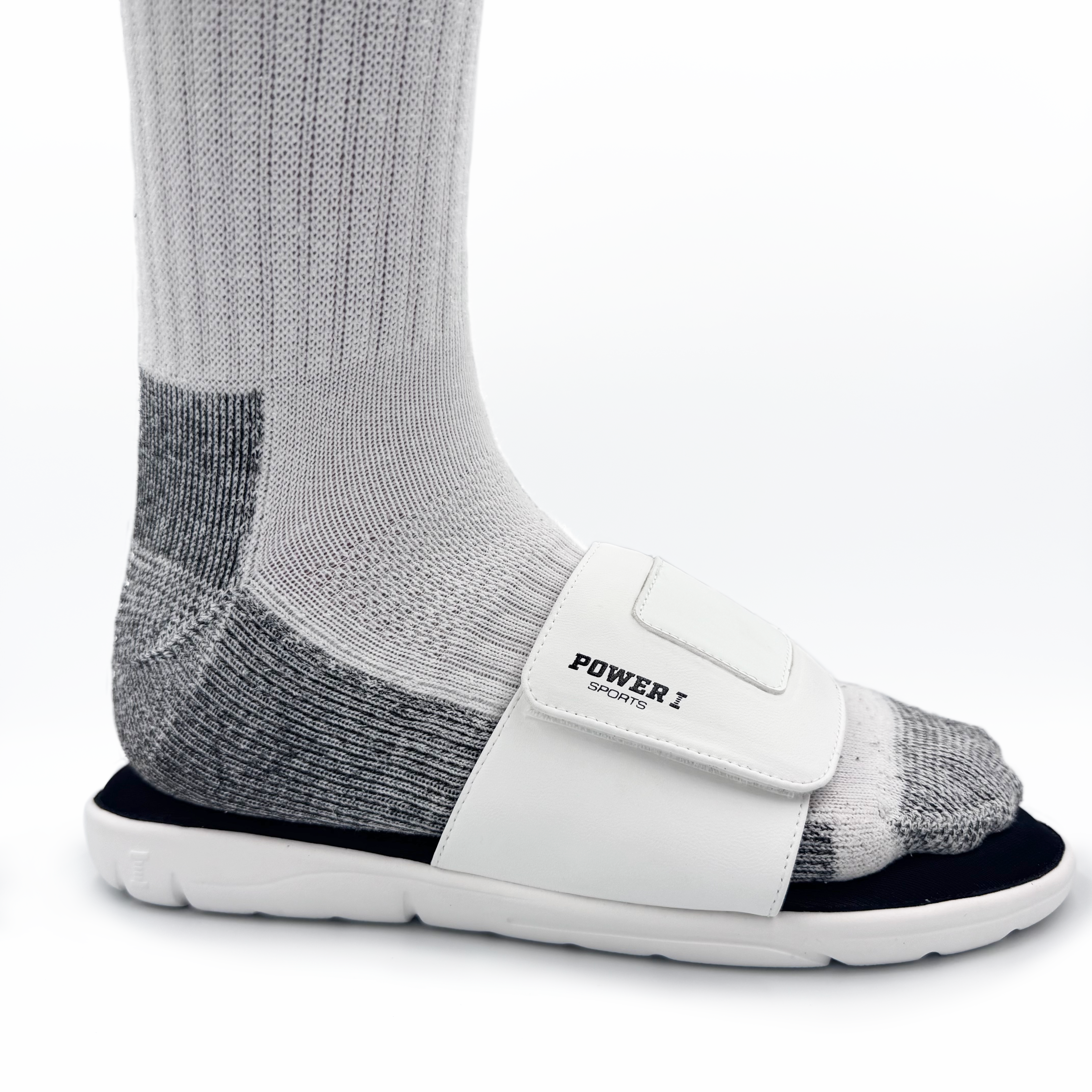 PRE-ORDER The Original Power I CleatSlide