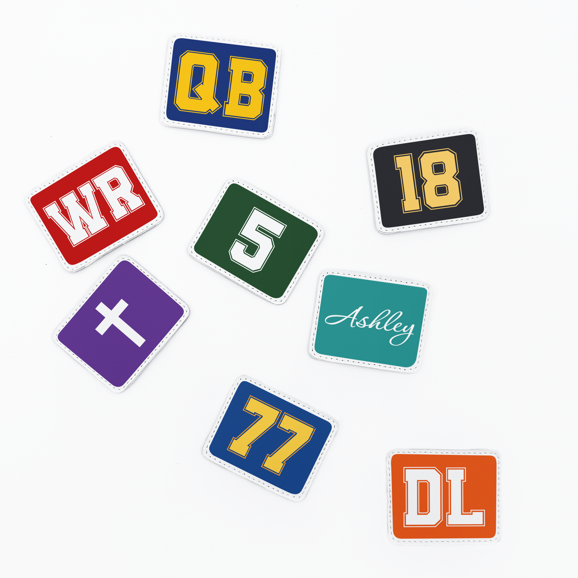 Image of PRE-ORDER The Original Power I CleatSlide