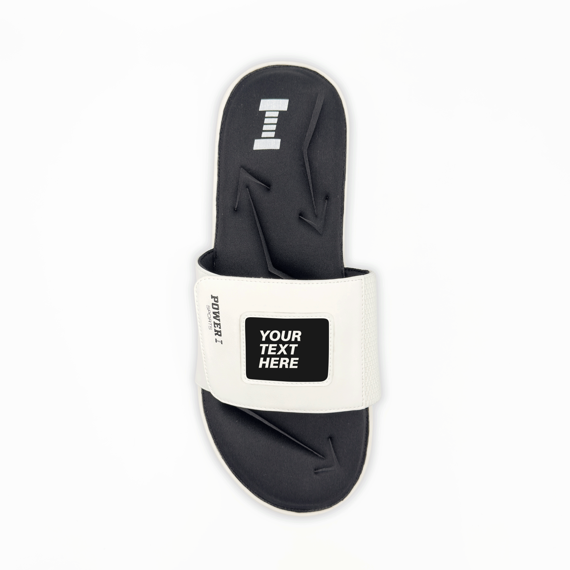 PRE-ORDER The Original Power I CleatSlide