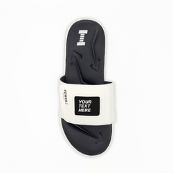 Image of PRE-ORDER The Original Power I CleatSlide