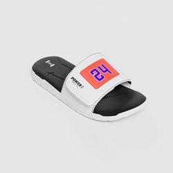 Image of PRE-ORDER The Original Power I CleatSlide