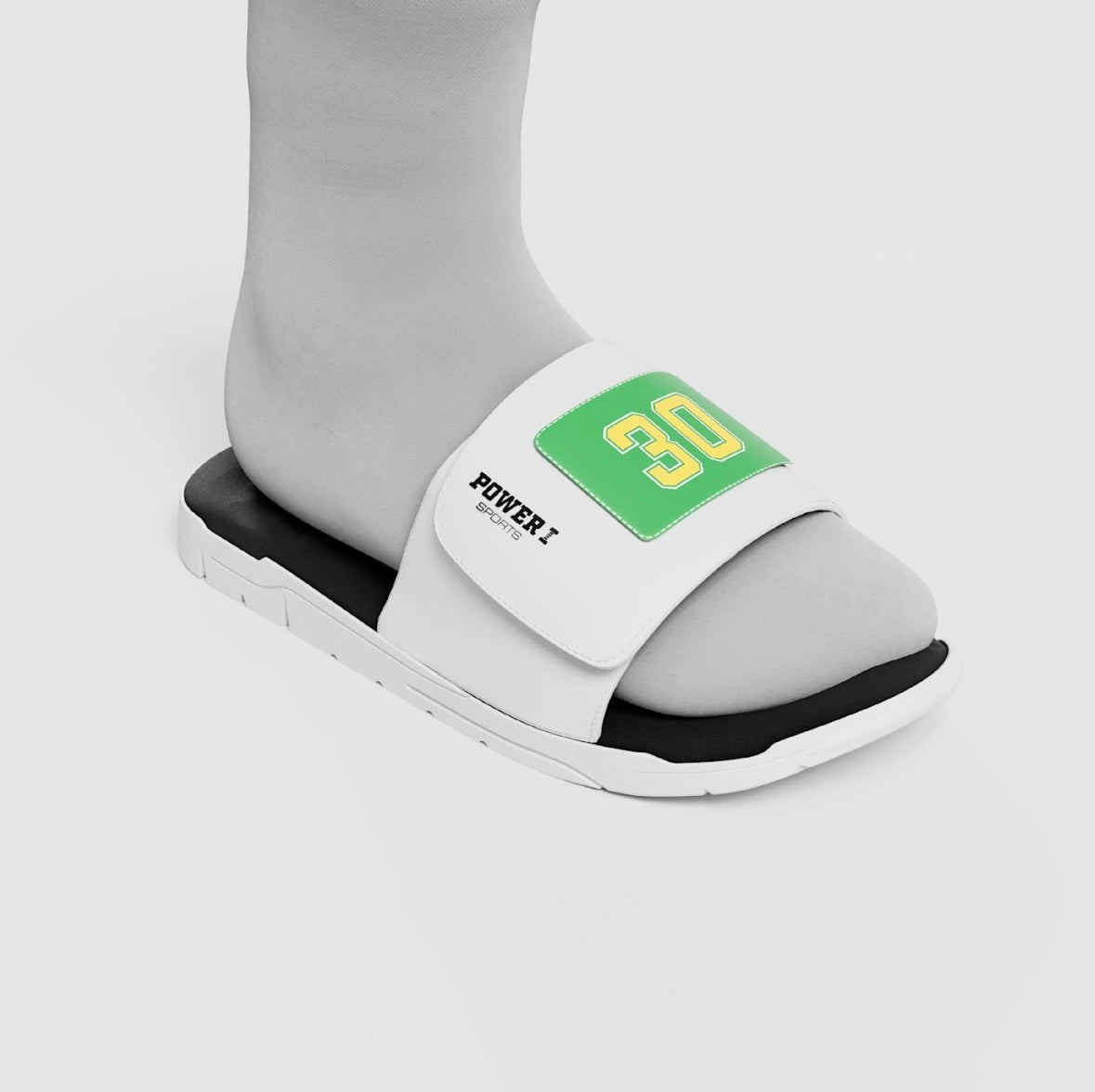 PRE-ORDER The Original Power I CleatSlide