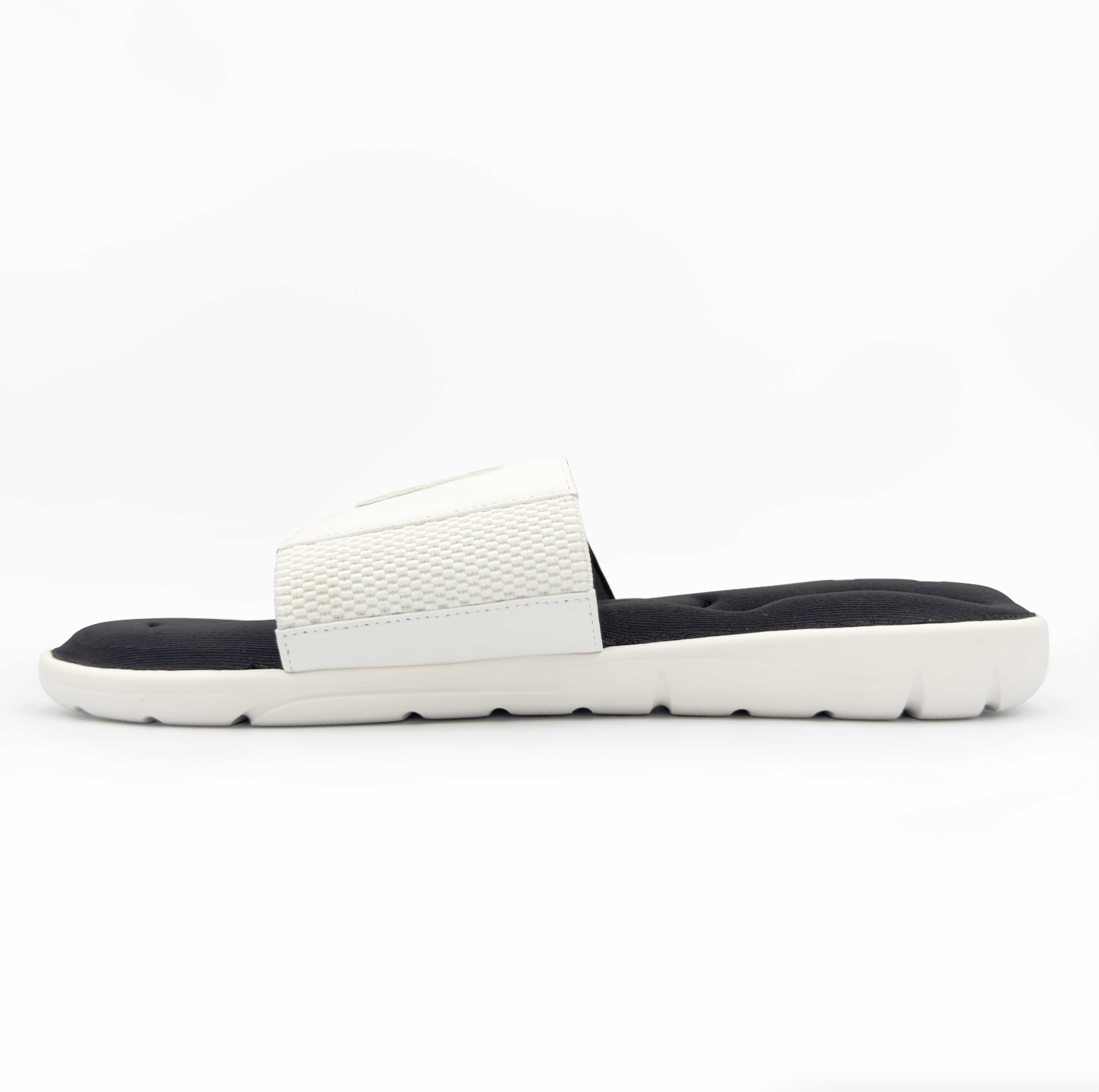 PRE-ORDER The Original Power I CleatSlide