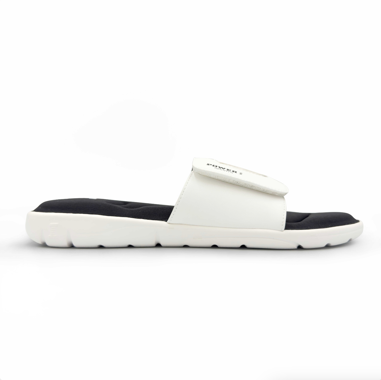 PRE-ORDER The Original Power I CleatSlide