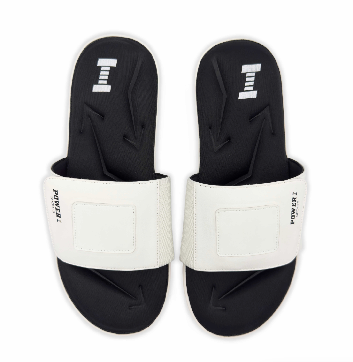 PRE-ORDER The Original Power I CleatSlide